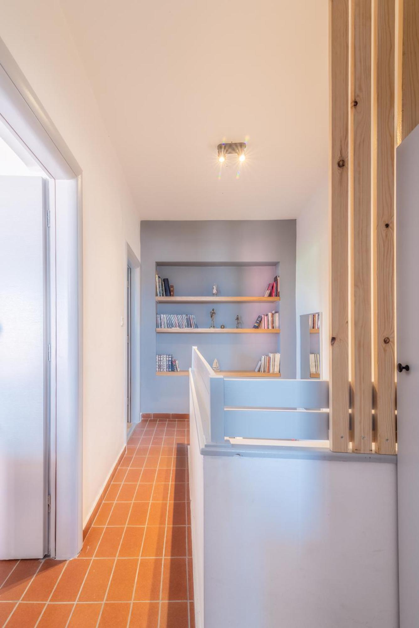 City Loft Near The Airport With Seaview Heraklion (Crete) Exterior foto